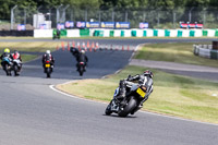 enduro-digital-images;event-digital-images;eventdigitalimages;mallory-park;mallory-park-photographs;mallory-park-trackday;mallory-park-trackday-photographs;no-limits-trackdays;peter-wileman-photography;racing-digital-images;trackday-digital-images;trackday-photos